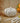 HARVEST PUMPKIN CUT OUT DETAIL LED ORNAMENT LARGE