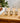 XMAS JOY TRIPLE GONK BLOCK SET WHITE POLYRESIN WITH GOLD LETTERS