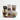 Chocolate & Macaron Gift Set – Premium Indulgence Hamper