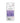 Wax Lyrical English Lavender Wax Melts: English Lavender
