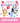 Daughter Birthday - Bluey