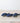 Blue Speckle Fish Deco, 9.4cm