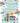 Communion Male Friend 5762