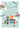 Communion Male Friend 5762