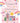 Communion Female Friend 5770
