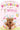 GRANDDAUGHTER 1ST BIRTHDAY CARD - BARLEY