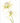 Sympathy Card - White Lillies