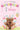 GRANDDAUGHTER 2ND BIRTHDAY CARD - BARLEY