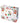 GIFT BAG MEDIUM JUST MARRIED