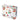 GIFT BAG MEDIUM JUST MARRIED