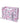 GIFT BAG MEDIUM - CONFETTI GRANDE