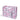 GIFT BAG MEDIUM - CONFETTI GRANDE