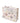 GIFT BAG MEDIUM - TO HAVE AND TO HOLD