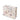 GIFT BAG MEDIUM - TO HAVE AND TO HOLD