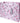 GIFT BAG CARRIER - CONFETTI GRANDE