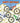 MOUNTAIN BIKES