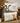 Langs Farm Animal Printed Velour Cushion - Assorted Designs