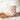 Autumn Pumpkin Leaves Ceramic Mug