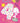 DJ-POMPOM-4 FEMALE