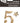 No 5 - Gold (Foil)
