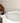 Concrete Maxi Tray | Styling Tray | Decorative Tray: Grey Marble