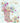Open Birthday - Female 044