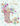 Open Birthday - Female 044