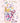 Open Birthday - Female 045