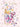 Open Birthday - Female 045