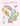 Open Birthday - Female 047