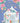 Open Birthday - Female 052