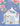 Open Birthday - Female 052
