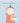 GRANDSON BIRTHDAY - BRILLIANT