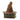SORTING HAT MINI