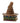 SORTING HAT MINI