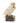 HEDWIG MINI
