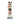 STACKED SNOWMAN