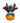 STITCH HALLOWEEN MOMENT