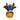 STITCH HALLOWEEN MOMENT