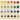 Colour Palette