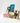 Luxury Chocolate & Sweet Treats Gift Hamper – Truffles, Fudge, Almonds & Assorted Chocolates