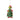 GRINCH DRESSeD AS CRISTMAS TREE HO