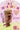 GREAT GRANDDAUGHTER 2ND BIRTHDAY CARD - BARLEY