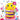 Great Granddaughter Birthday Card - Bee