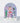 Snow Globe - Daughter/Ballerina Fairy