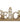 Beach Wooden Plaque, 28cm