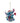 STITCH UNWRAPPING GIFT HO