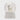 Bambino Resin My 1st Birthday Snow Globe