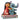 Ohana Means Family Figurine