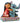 Ohana Means Family Figurine